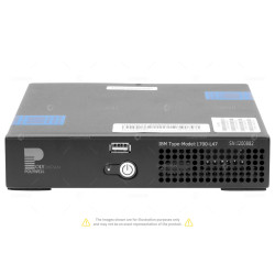 1700-L47  IBM MINI PC HMC MANAGEMENT FOR IBM DS8000 SERIES SYSTEMS
